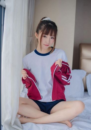 国产一级美人_1080P迅雷电影在线