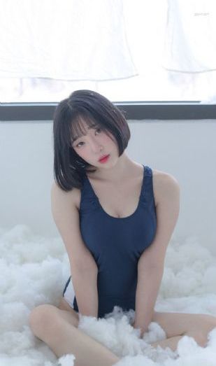 国产欧美一区二区另类精品_剧情片在线播放