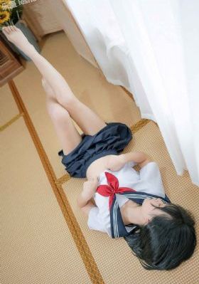 qq头像欧美范男头_蓝光免费全集观看