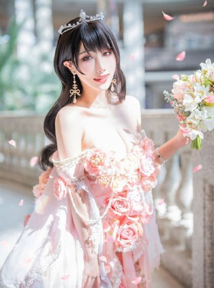 国产抖音第一美女是谁_HD在线手机播放