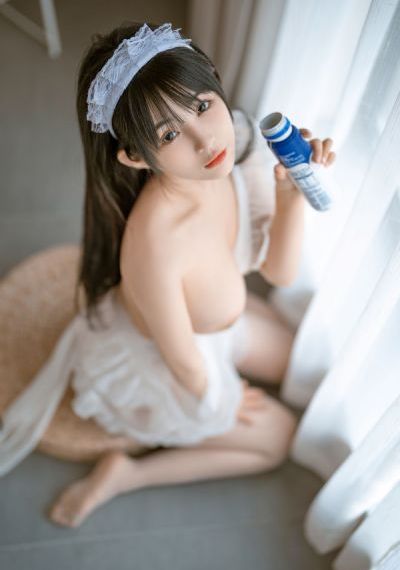 国产高清欧美日韩精品_1080超清免费观看
