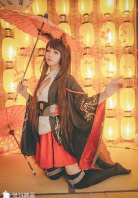色欲档案第5炮之极度强_720电影在线观看