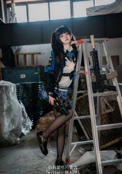 亚洲综合国产激情_超清在线观看视频