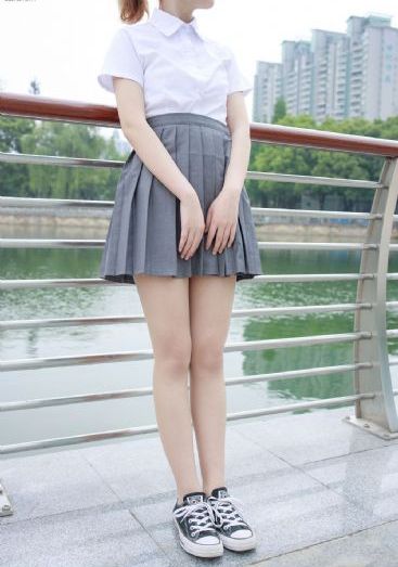 农村妇女肥大毛多水多_BD国语电影全集观看