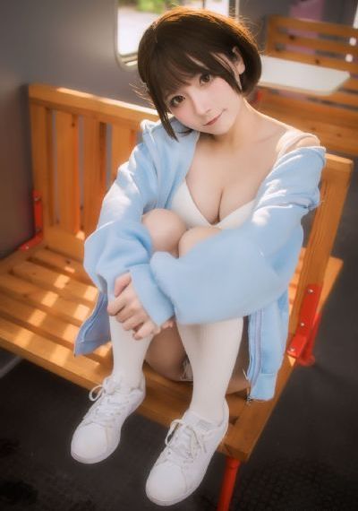 日韩经典欧美综合_DVD高清视频观看