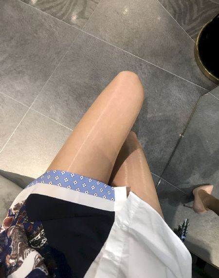久久精品熟女亚洲av色哟哟_高清在线播放