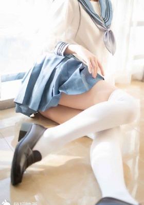 日韩美发店装修风格_4K在线手机播放
