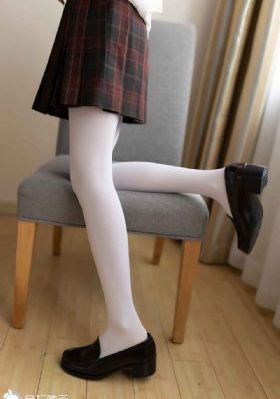 欧美39成人用品商城_1080P电影完整版在线观看