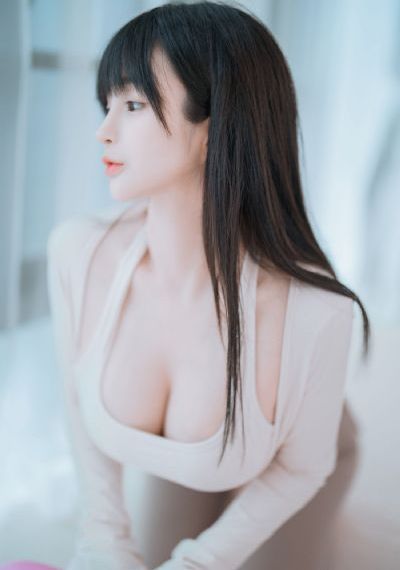 好看的欧美a大片_HD免费在线观看