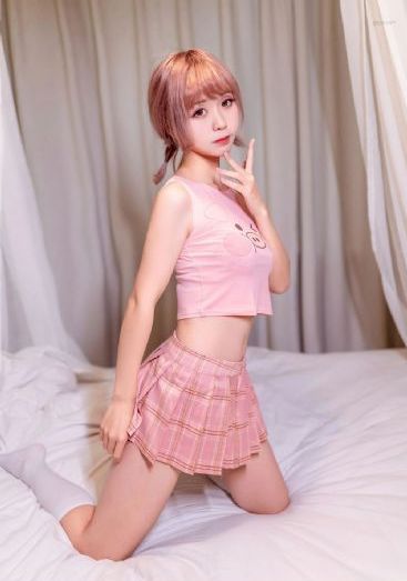 欧美av精品_1080免费观看视频