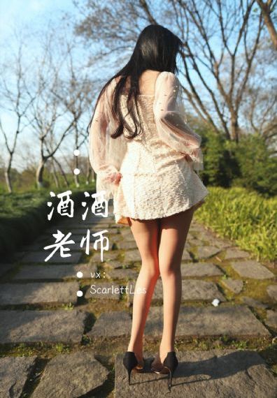 国产第一页福利_720HD高清在线观看