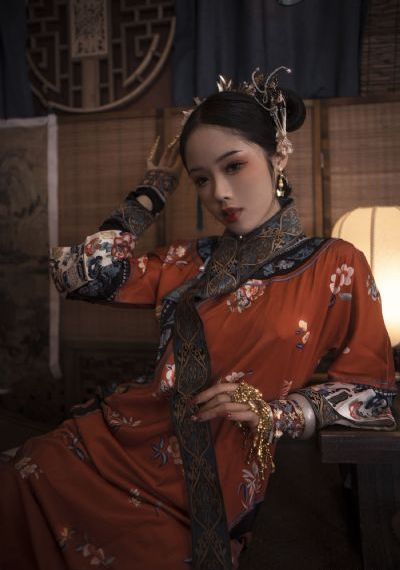 国产一区二区欧美日韩_剧情片免费高清观看