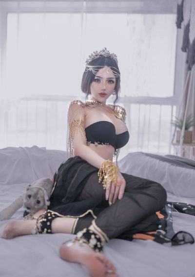 欧美成人终合网_国产剧在线观看视频