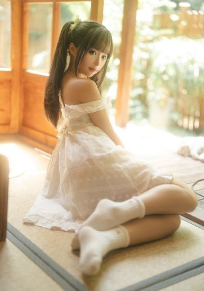 久久综合久久美利坚合众国_BD英语在线观看完整版
