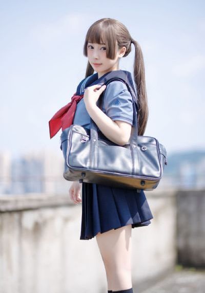 美女被搞国产三级精品_剧情片全集免费观看