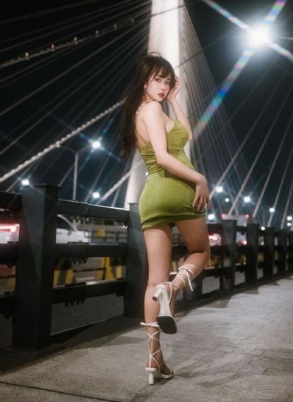 欧美日韩午夜激情电影_HD免费全集观看