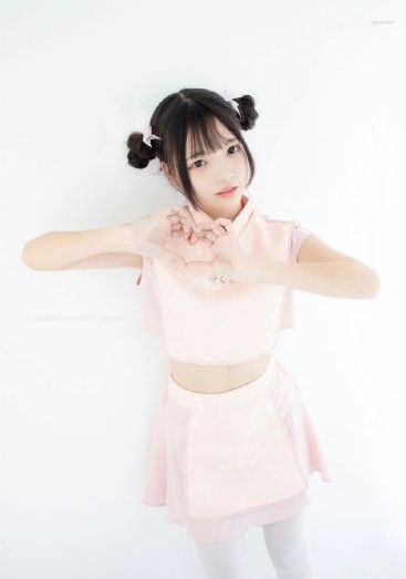欧美高清亚洲欧美一区h_4K天堂在线