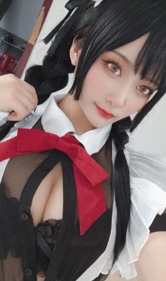 四川国产俩小情侣自拍_BD高清视频播放
