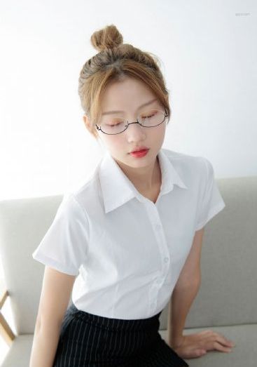 人妻系列无码专区视频_超清全集免费播放
