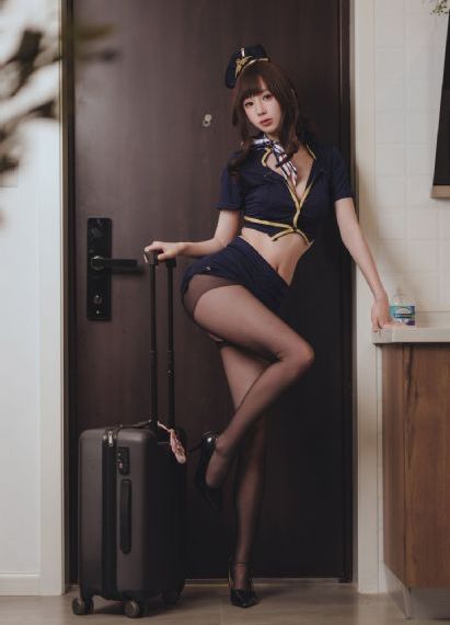 欧美伤感图片意境背影_国产剧在线观看视频