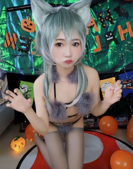性欧美laurenphilips_BD韩语在线视频观看