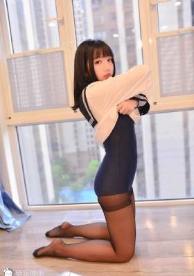 国产周晓琳种子magnet_1080P电影在线看