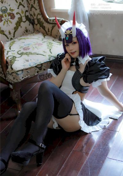 手机视频精品在线观看_蓝光BD在线观看