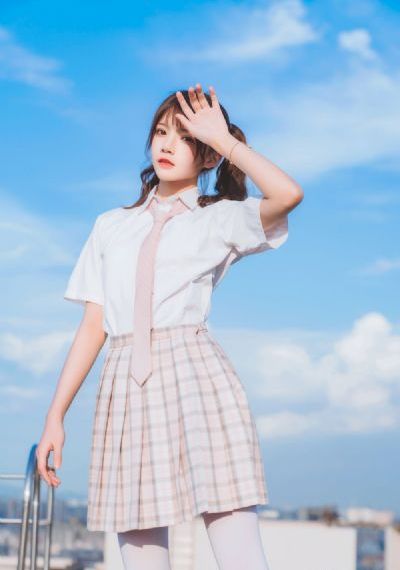 国产a视频精品_720在线手机播放