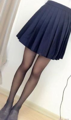 免费99精品国产人妻现线_BD国语全集免费播放