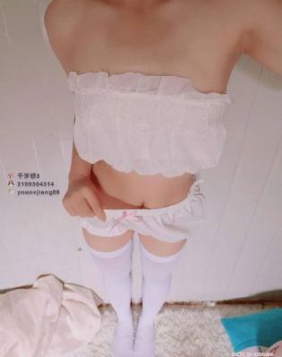 13万到15万的国产suv车_DVD免费观看韩国