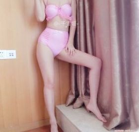 国产2020动漫_无广告免费播放高清电影