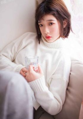 日韩r级视频_在线影院观看