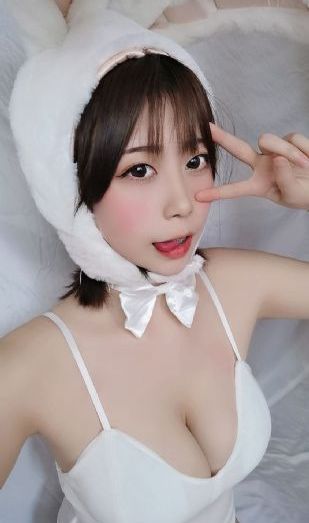 av2016天堂网天堂欧美自拍网_HD免费高清观看