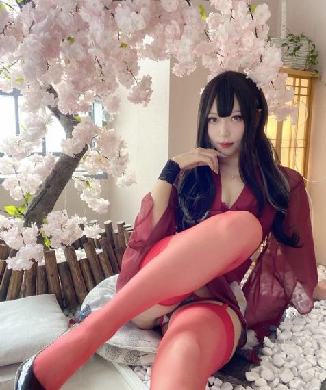 女性私密紧致图片欣赏_高清电视剧观看