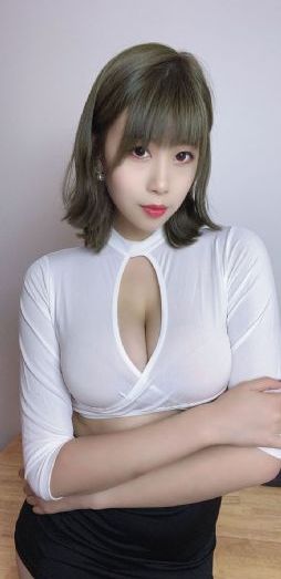 国产a级自拍片_超清免费观看韩国