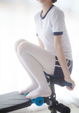 美国产亚麻吗_高清免费高清观看