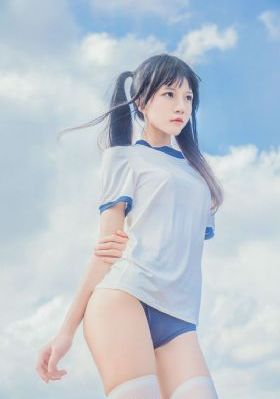 欧美日韩a片免费网站_蓝光HD高清在线观看