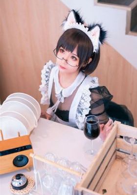 国产欧美久久久久精品_720在线播放