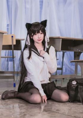 欧美成xxx_HDBD在线观看