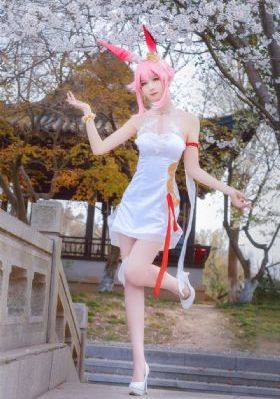 26uuu欧美在线更新_免费高清在线观看