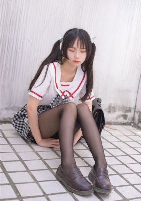 国产免费视频一区_BD超清在线观看