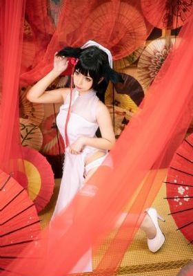 欧美美女比基尼电影_1080韩国电影在线观看