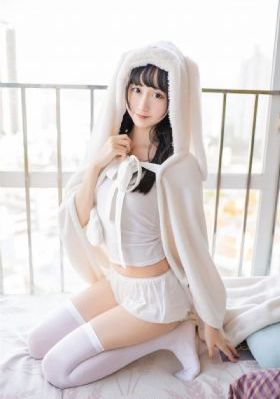 久久机热精品视频_DVD高清视频观看