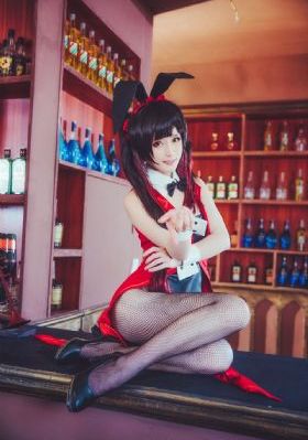一女被两男吃奶添下a片v图_在线免费观看电影