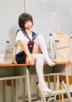 亚洲国产精品久久久久婷婷老年_4K手机在线观看
