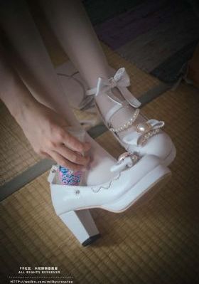 久久视频这里有精品63_高清手机免费观看完整