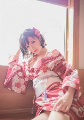 日本牛仔裤av番号_HD免费观看电视剧