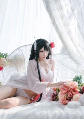 欧美电影频道节目表_中文字幕在线观看