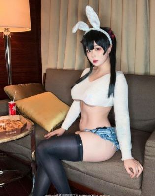 欧美外教英语免费课程_720高清完整版