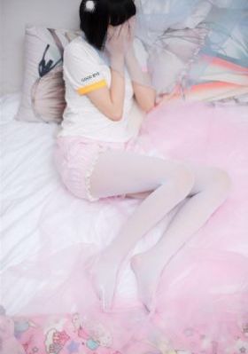 6080新视觉理论看_免VIP免费在线观看